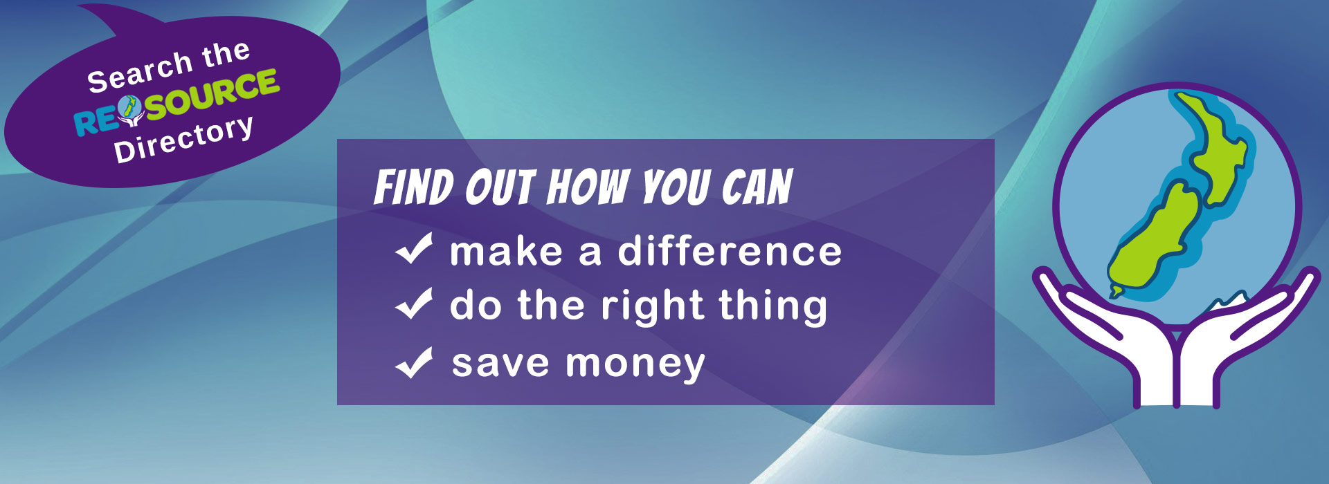 Do the Right Thing