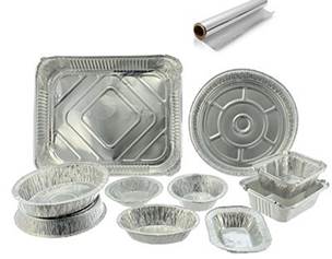 phpEH3eDq.jpg