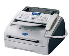 phpPQ1kGk.jpg