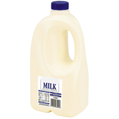 phpVXki8P.png